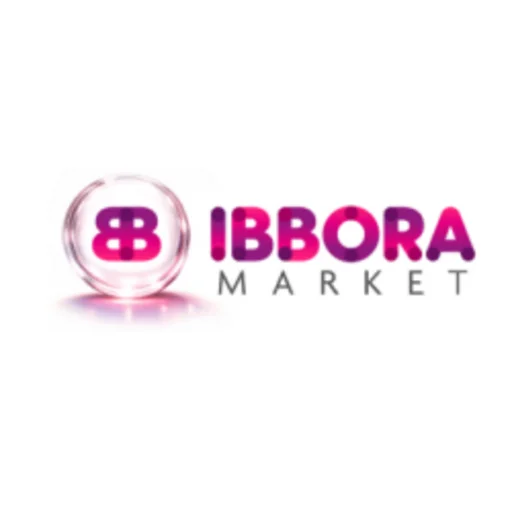 ibboramarket.com