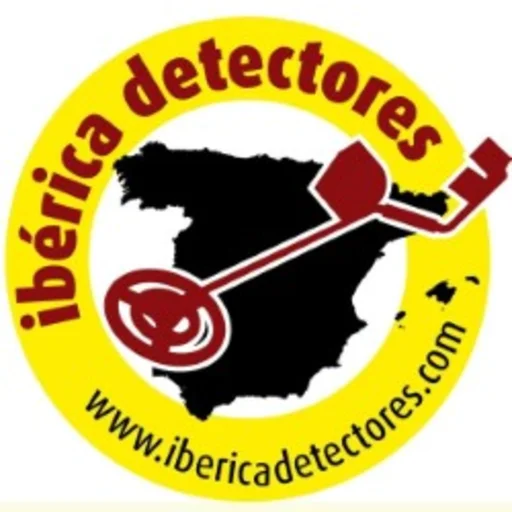ibericadetectores.com