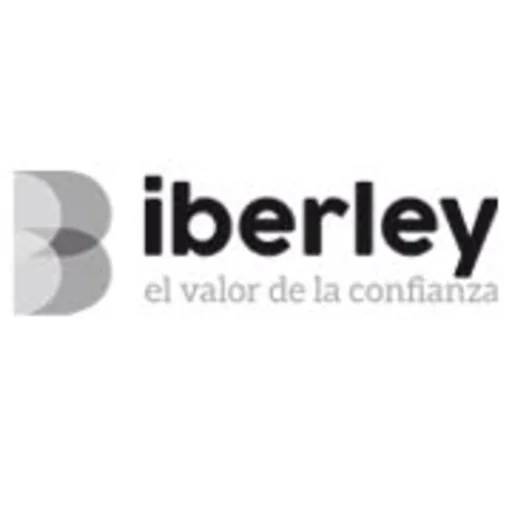 iberley.es