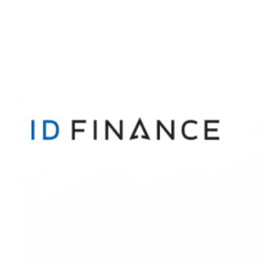 ID Finance