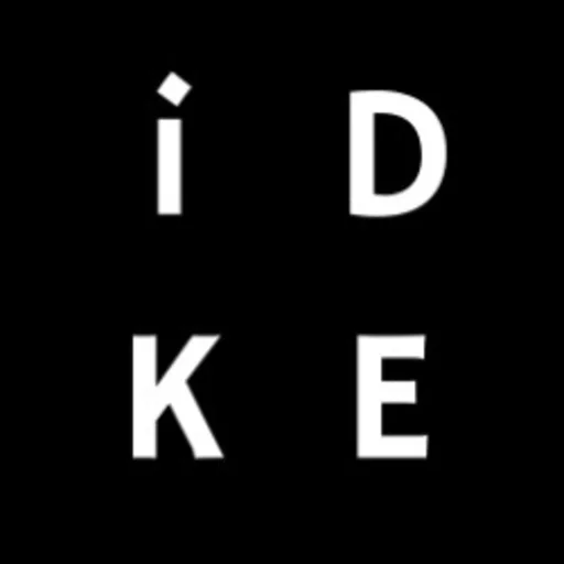 idke.es