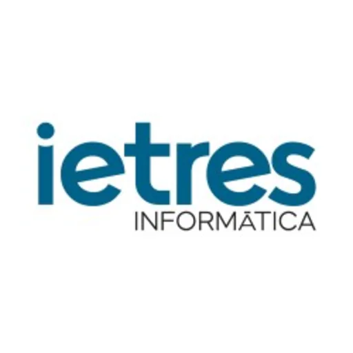 ietresinformatica.com