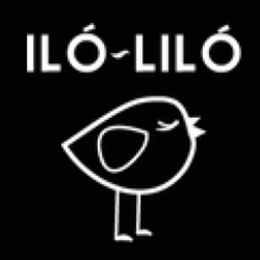 ilo-lilo.com
