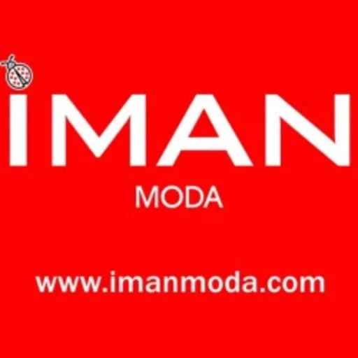 imanmoda.com