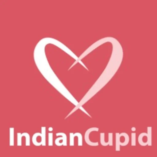 IndianCupid