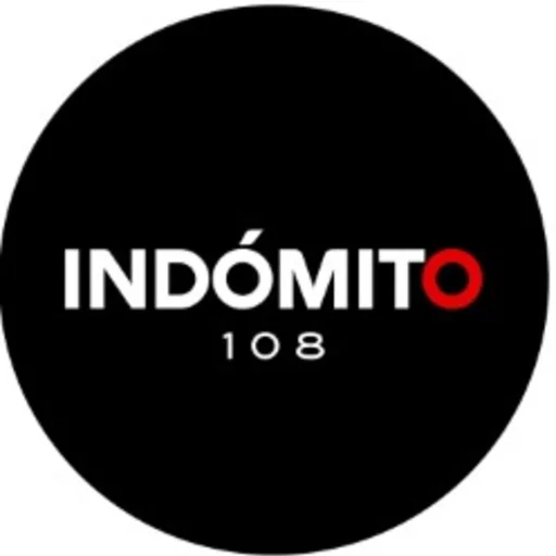 indomito108.com