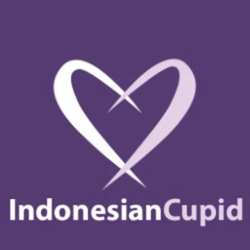 IndonesianCupid