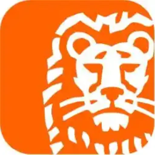 ING Australia