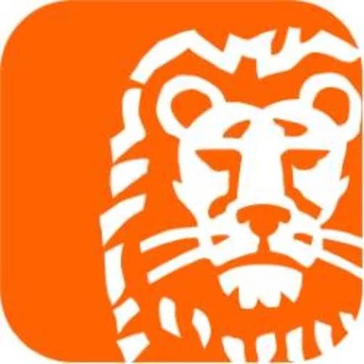 ING España