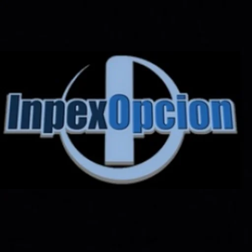 inpexopcion.com