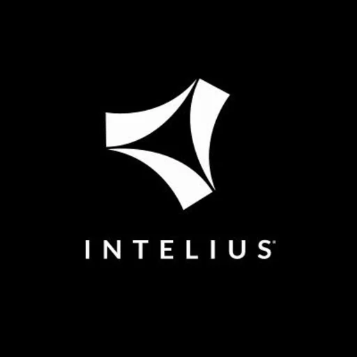 intelius.com