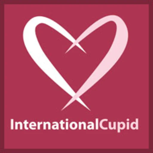 InternationalCupid