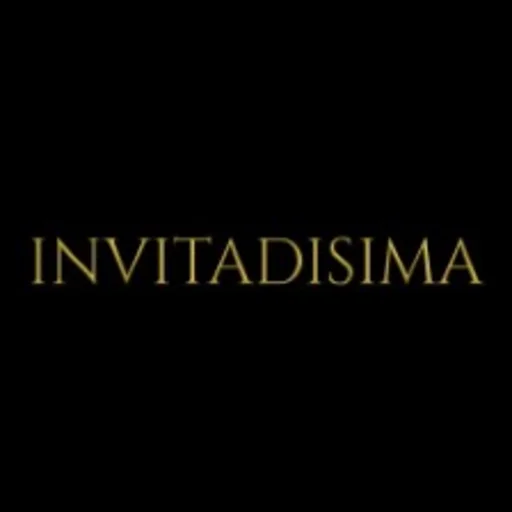 invitadisima.com