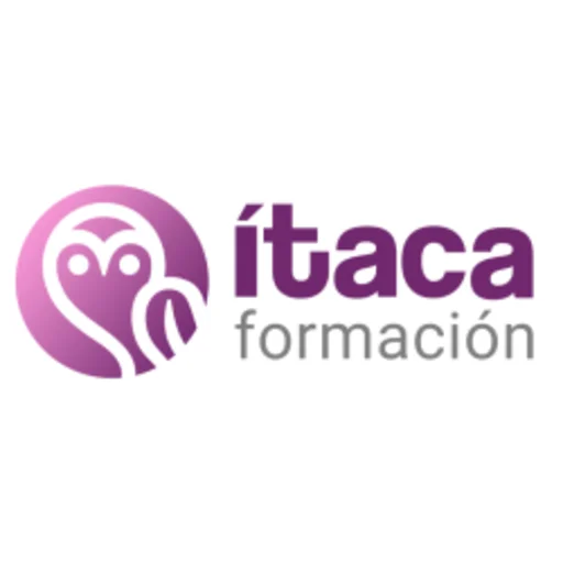 itacaformacion.es