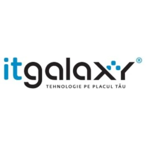 ITGalaxy.ro