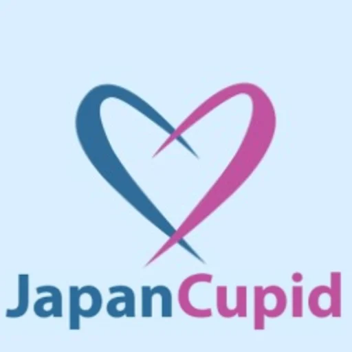 JapanCupid