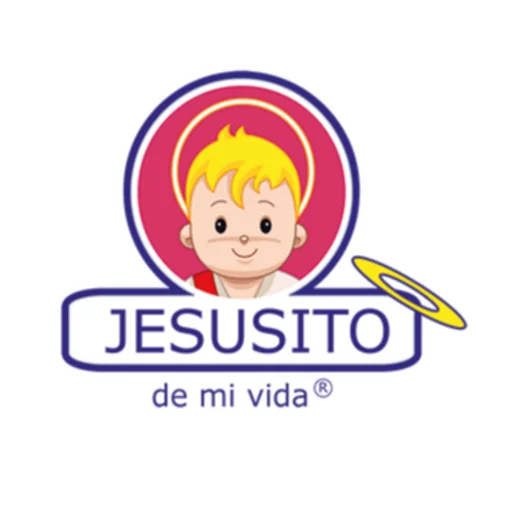 jesusito.es