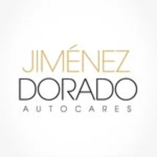 jimenezdorado.com