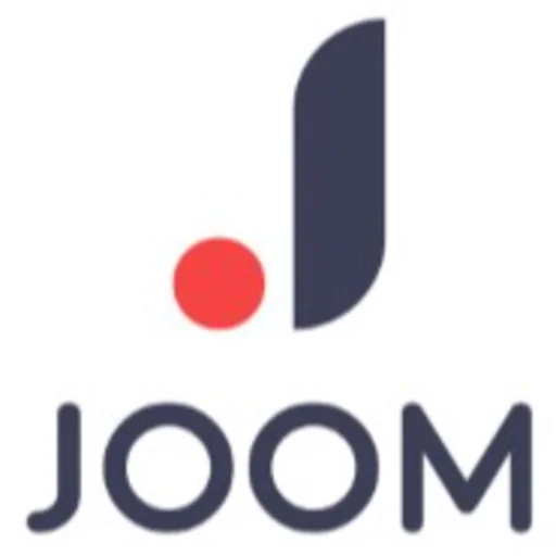 Joom Global