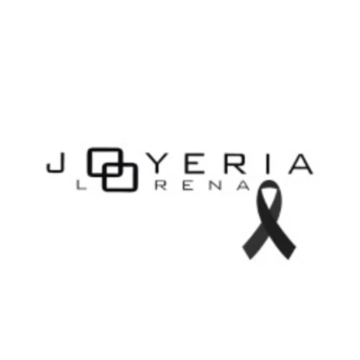 joyerialorena.es
