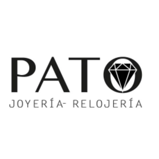 joyeriapato.com