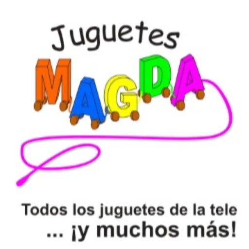 juguetesmagda.com