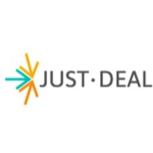 justdeal.es