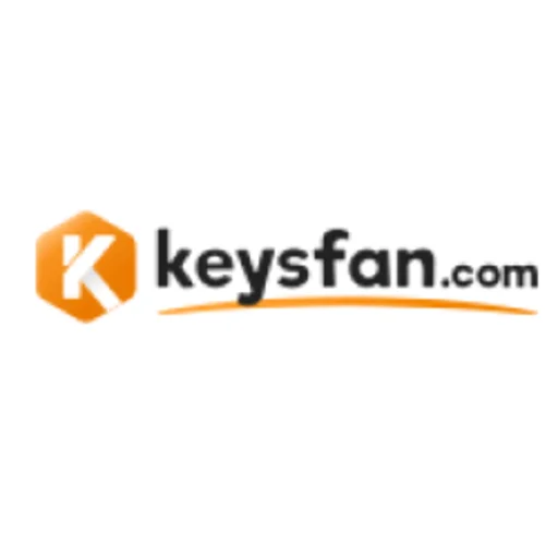 Keysfan.com
