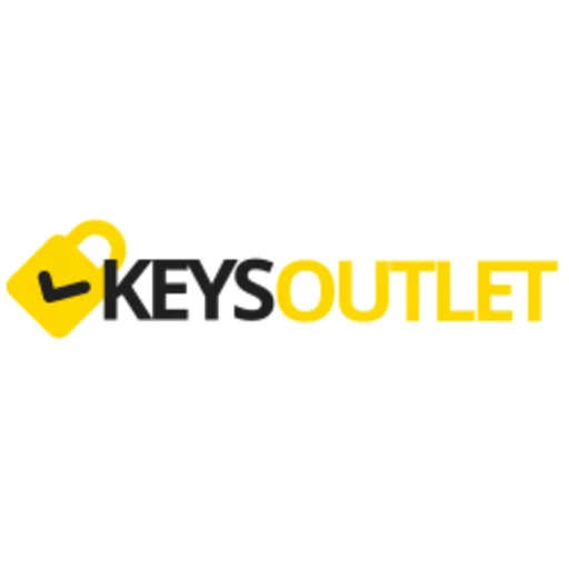 KeysOutlet.ro