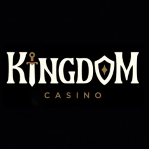 Kingdom Casino