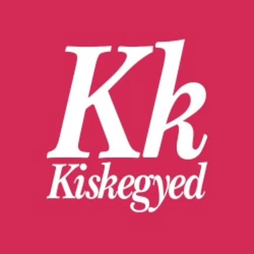 Kiskegyed.hu
