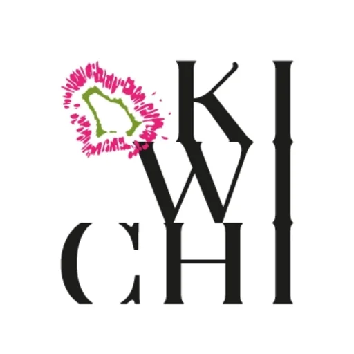 kiwichi.com