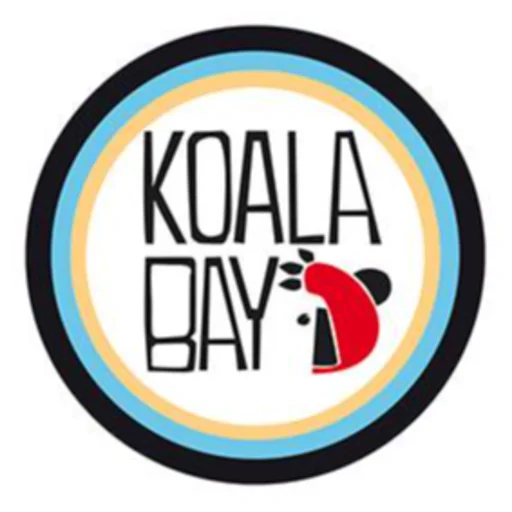 koalabay.com