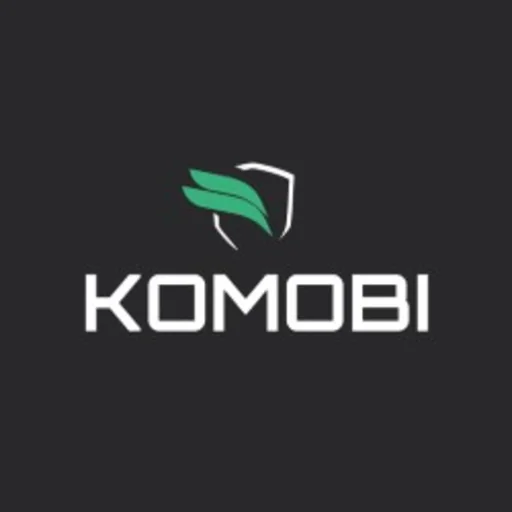 komobimoto.com