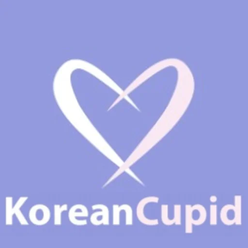 KoreanCupid