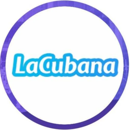 LaCubanaConecta.com