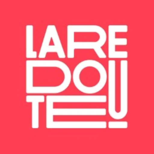 laredoute.es