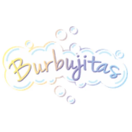 lasburbujitas.com