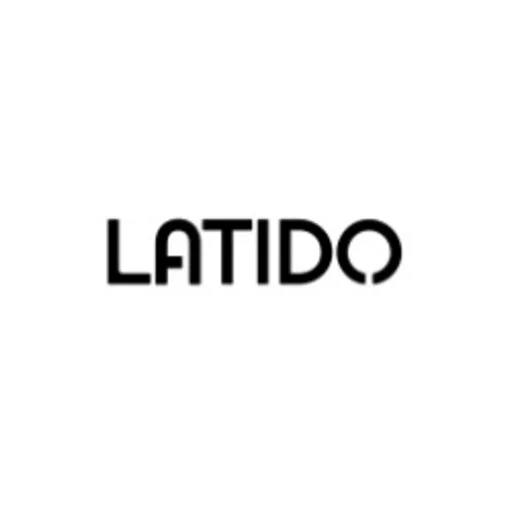 latidostore.com