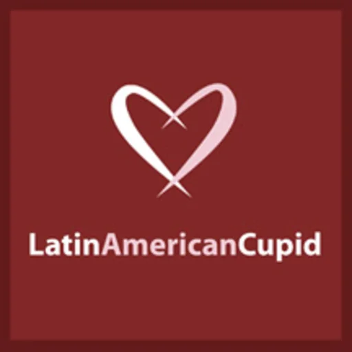 LatinAmericanCupid