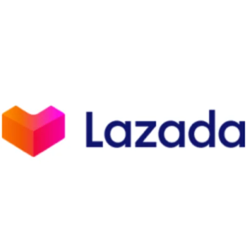 lazada.vn