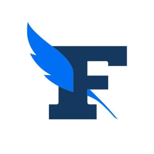 Le Figaro
