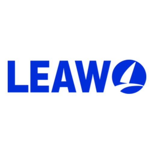 Leawo Software