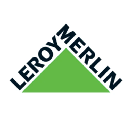 LeroyMerlin.ro