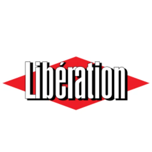 Libération.fr