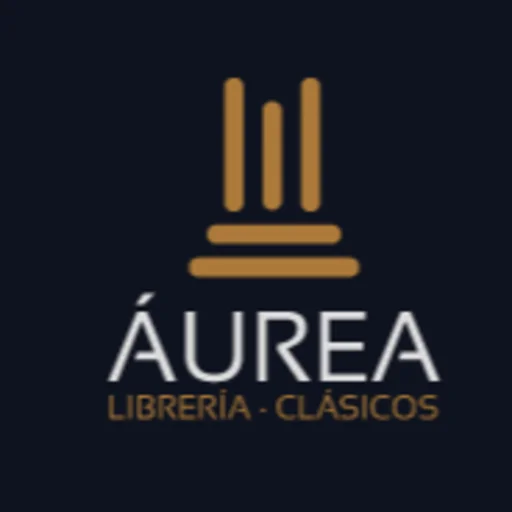 libreriaaurea.com