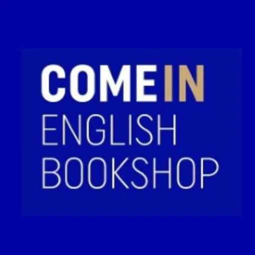 libreriainglesa.com