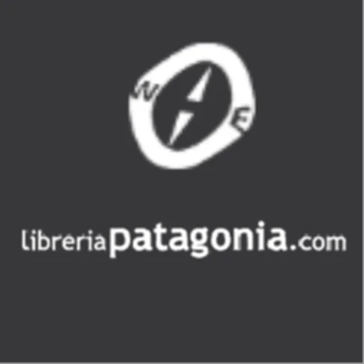 libreriapatagonia.com