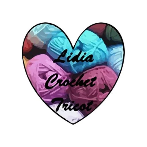 lidiacrochettricot.com