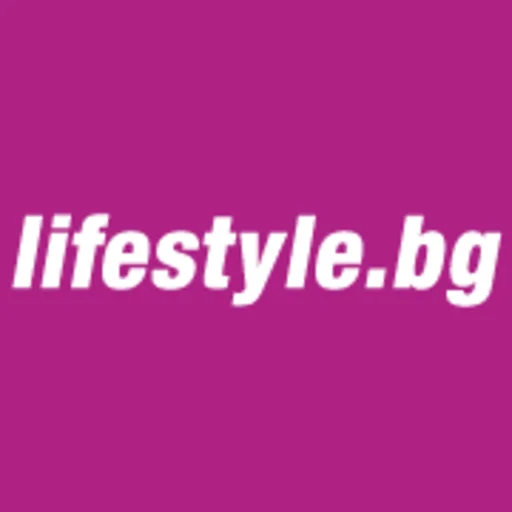 Lifestyle.bg
